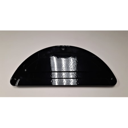 Mtd Cover Asm-End 686-0044B-0691